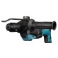 Makita HR2670FT perforatorius Makita HR2670FT perforatorius